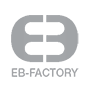 EB Factory